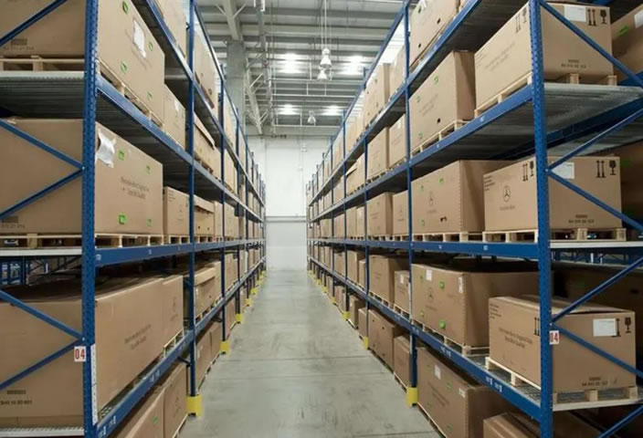 漳州到南城县货物仓储