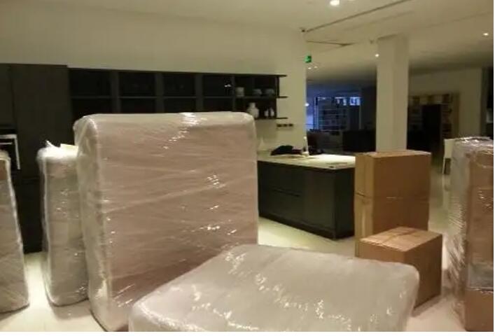 漳州到南城县长途搬家