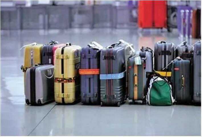 漳州到南城县行李托运